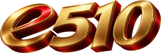 e510